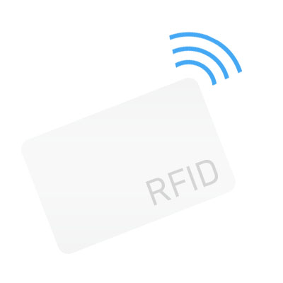 RFID Card